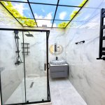 Kirayə (aylıq) 2 otaqlı Yeni Tikili, Gənclik metrosu, Nəsimi rayonu 16