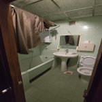 Продажа 1 комнат Вторичка, м. Гянджлик метро, Наримановский р-н район 8