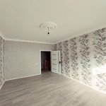 Продажа 4 комнатная Дома/Виллы Хырдалан 17