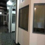 Kirayə (aylıq) Obyekt, Səbail rayonu 15