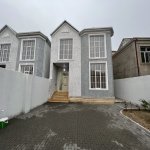 Продажа 4 комнатная Дома/Виллы Хырдалан 5