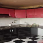 Kirayə (aylıq) 3 otaqlı Köhnə Tikili, Qara Qarayev metrosu, Nəsimi rayonu 3