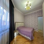 Satılır 3 otaqlı Yeni Tikili, Gənclik metrosu, Nərimanov rayonu 7