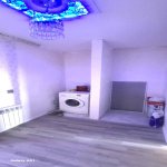 Kirayə (aylıq) 3 otaqlı Köhnə Tikili, Sabunçu rayonu 8
