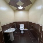 Продажа 3 комнатная Новостройка, м. Ази Асланова метро, Ахмедли, Хетаи район 10