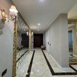 Аренда 3 комнатная Новостройка, м. 28 Мая метро, Сябаиль район 11