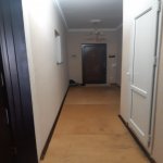 Satılır 3 otaqlı Yeni Tikili, Bakıxanov qəs., Sabunçu rayonu 6