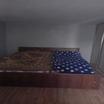 Аренда 3 комнатная Вторичка, м. Гянджлик метро, Наримановский р-н район 6