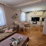 Satılır 5 otaqlı Həyət evi/villa Xırdalan 10