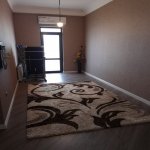 Satılır 6 otaqlı Həyət evi/villa, Badamdar qəs., Səbail rayonu 17