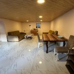 Satılır 5 otaqlı Həyət evi/villa Xırdalan 15