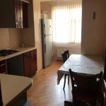 Продажа 4 комнат Вторичка, м. Нариман Нариманов метро, Наримановский р-н район 8