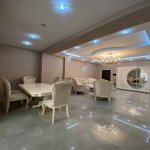 Kirayə (aylıq) 4 otaqlı Yeni Tikili, Buzovna, Xəzər rayonu 3