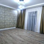 Satılır 4 otaqlı Həyət evi/villa, Mərdəkan, Xəzər rayonu 10
