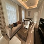 Kirayə (aylıq) 3 otaqlı Yeni Tikili, Xətai metrosu, Ağ şəhər, Xətai rayonu 3