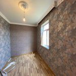 Satılır 3 otaqlı Həyət evi/villa, Avtovağzal metrosu, Biləcəri qəs., Binəqədi rayonu 17