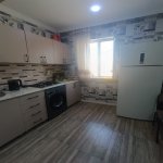 Satılır 2 otaqlı Həyət evi/villa, Binəqədi qəs., Binəqədi rayonu 4