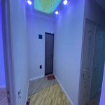 Kirayə (aylıq) 3 otaqlı Köhnə Tikili, Neftçilər metrosu, Sabunçu rayonu 11