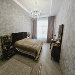 Satılır 4 otaqlı Həyət evi/villa, Masazır, Abşeron rayonu 20