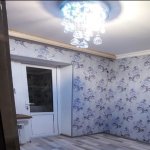 Kirayə (aylıq) 2 otaqlı Köhnə Tikili, Əhmədli metrosu, Əhmədli, Xətai rayonu 7
