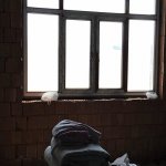 Satılır 3 otaqlı Yeni Tikili, Bakıxanov qəs., Sabunçu rayonu 17