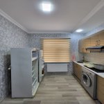 Satılır 3 otaqlı Həyət evi/villa, Corat bağları rayonu 15