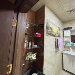 Kirayə (aylıq) 2 otaqlı Yeni Tikili, İnşaatçılar metrosu, Yasamal rayonu 11