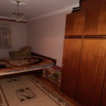 Аренда 3 комнат Вторичка, м. Азадлыг метро, 7-ой микрорайон, Бинагадинский р-н район 21