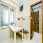 Kirayə (günlük) 2 otaqlı Köhnə Tikili, 28 May metrosu, Nəsimi rayonu 19