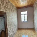 Satılır 3 otaqlı Həyət evi/villa, Hövsan qəs., Suraxanı rayonu 21