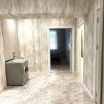 Kirayə (aylıq) 2 otaqlı Yeni Tikili, Qara Qarayev metrosu, Nizami rayonu 5