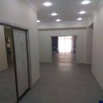 Kirayə (aylıq) 2 otaqlı Yeni Tikili, Nəriman Nərimanov metrosu, Gənclik Mall, Nərimanov rayonu 2