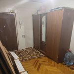 Kirayə (aylıq) 3 otaqlı Köhnə Tikili, Nəsimi metrosu, 6-cı mikrorayon, Binəqədi rayonu 9
