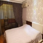 Satılır 3 otaqlı Köhnə Tikili, Neftçilər metrosu, Nizami rayonu 7