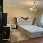 Kirayə (aylıq) 3 otaqlı Köhnə Tikili, Qara Qarayev metrosu, Nizami rayonu 5