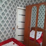 Kirayə (aylıq) 2 otaqlı Həyət evi/villa Quba 6