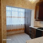 Satılır 2 otaqlı Köhnə Tikili, Əhmədli metrosu, Köhnə Günəşli qəs., Xətai rayonu 16