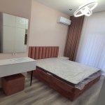 Kirayə (aylıq) 2 otaqlı Yeni Tikili, Xətai metrosu, Xətai rayonu 5