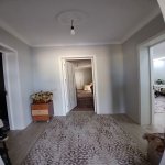Satılır 3 otaqlı Həyət evi/villa, Binə qəs., Xəzər rayonu 5