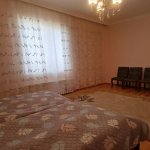 Kirayə (günlük) 4 otaqlı Bağ evi, Qala, Xəzər rayonu 17