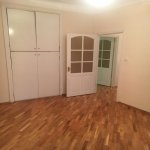 Kirayə (aylıq) 3 otaqlı Köhnə Tikili, Nəsimi rayonu 9