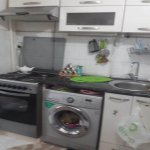 Satılır 2 otaqlı Köhnə Tikili, Nərimanov rayonu 9