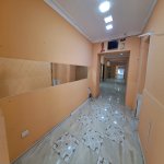 Kirayə (aylıq) Obyekt, İçərişəhər metrosu, Axundov bağı, Səbail rayonu 3