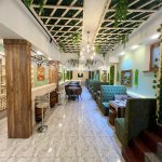 Аренда Объект, м. Мемар Аджеми метро, 3-ий микрорайон, Насими район 14