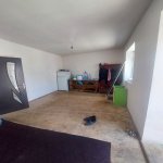 Продажа 3 комнат Дома/Виллы, м. Короглу метро, пос. Нардаран, Сабунчу район 8