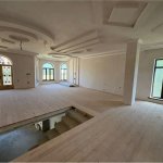 Satılır 6 otaqlı Bağ evi Gəncə 15