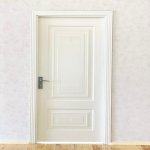 Продажа 4 комнат Дома/Виллы, м. Короглу метро, пос. Маштага, Сабунчу район 16