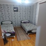 Satılır 3 otaqlı Həyət evi/villa Xırdalan 16