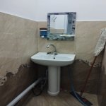 Kirayə (aylıq) 8 otaqlı Ofis, 20 Yanvar metrosu, Yasamal rayonu 15