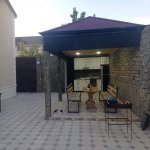 Продажа 7 комнат Дома/Виллы, Туркян, Хязяр район 17